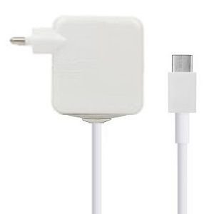 ���� ��� ������ ������� �� ����� TYPE C (���� 2A)