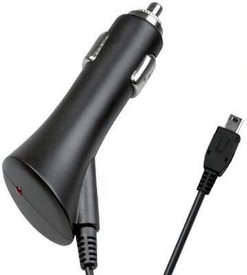 ���� ��� ������ ������� �� ����� Micro USB (���� 0.5A)