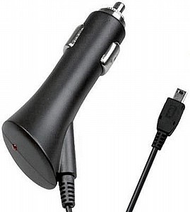 ���� ��� ������ ������� �� ����� Micro USB (���� 2A)