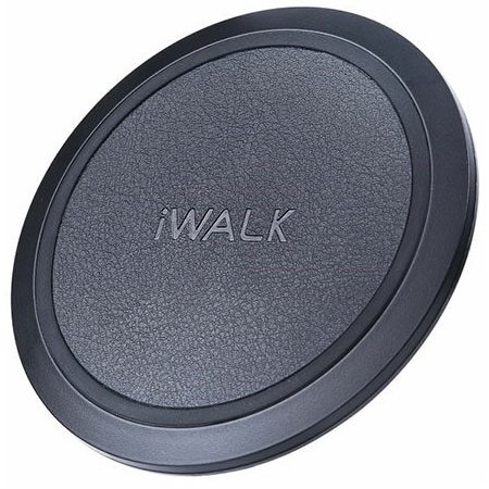 ���� ����� ������ 15W ���� Air Power Pro ���� iWalk ������ ������