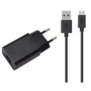 ���� ��� ����� ���� Xiaomi ������ ������� �� ����� Micro USB (���� 5V-2.5A)