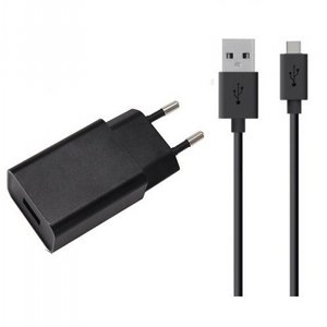 ���� ��� ����� ���� Xiaomi ������ ������� �� ����� TYPE C (���� 5V-2.5A)