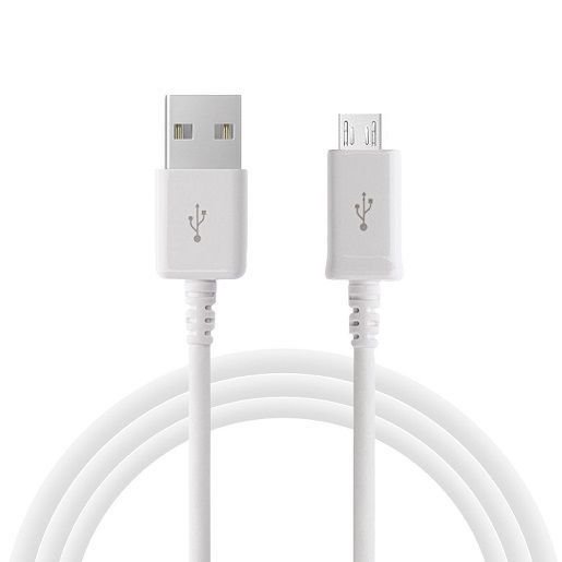 ��� ����� ������ + ����� ������ ������� �� ����� Micro USB (���� ���� 1 ���)