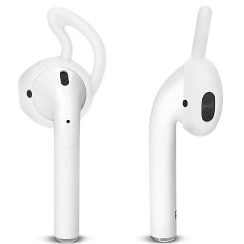 ���� �������� AirPods / AirPods Pro ���� Ear Hook ���� LaTera (������� �����)