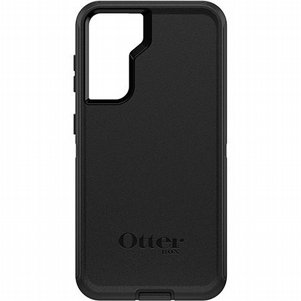 נרתיק קשיח מדגם Defender מבית OtterBox לטלפון סלולארי מדגם: Samsung Galaxy S21 נרתיק קשיח מדגם Defender מבית OtterBox לטלפון סלולארי מדגם: Samsung Galaxy S21