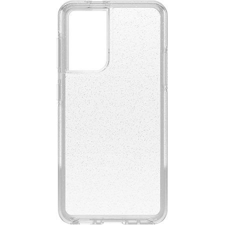 ����� ���� ���� Symmetry ���� OtterBox ������ ������� ����: Samsung Galaxy S21 (��� ����)