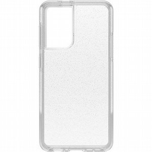 ����� ���� ���� Symmetry ���� OtterBox ������ ������� ����: Samsung Galaxy S21 (��� ����)