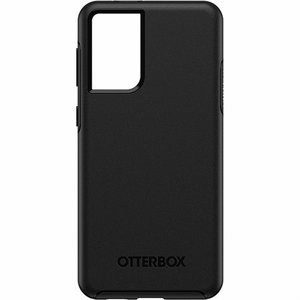 ����� ���� ���� Symmetry ���� OtterBox ������ ������� ����: Samsung Galaxy S21 Plus (��� ����)