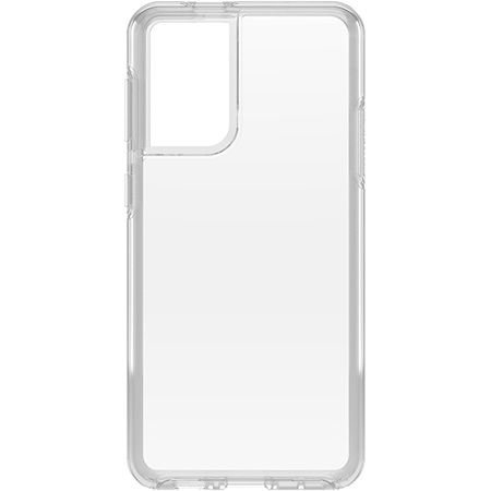 ����� ���� ���� Symmetry ���� OtterBox ������ ������� ����: Samsung Galaxy S21 Plus (��� ����)