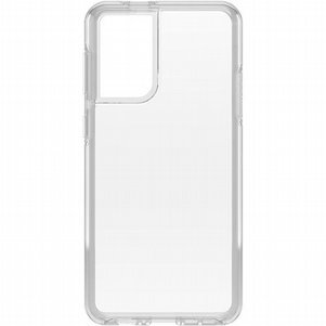 ����� ���� ���� Symmetry ���� OtterBox ������ ������� ����: Samsung Galaxy S21 Plus (��� ����)