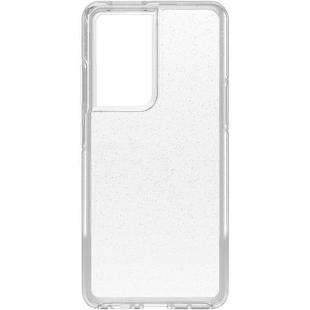 ����� ���� ���� Symmetry ���� OtterBox ������ ������� ����: Samsung Galaxy S21 Ultra (��� ����)