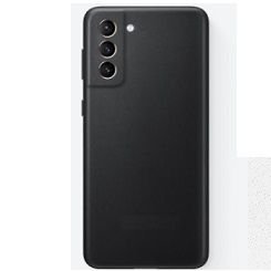 ����� ������� ���� LaTera ������ ������� ����: Samsung Galaxy S21 Plus