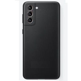 נרתיק סיליקון מבית LaTera לטלפון סלולארי מדגם: Samsung Galaxy S21 נרתיק סיליקון מבית LaTera לטלפון סלולארי מדגם: Samsung Galaxy S21