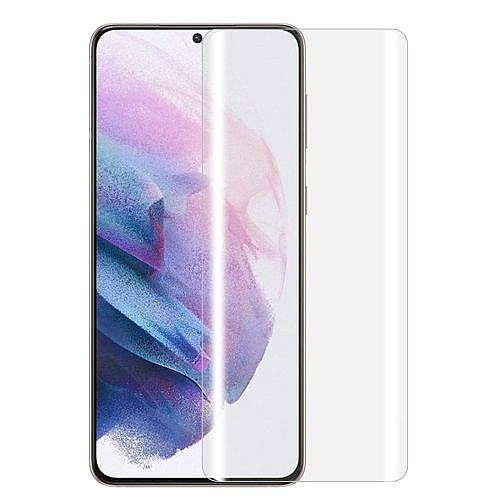 ��� ��� "��������" ���� Unipha ������ ������� ����: Samsung Galaxy S21 (��� ��� ��� ��� ����)