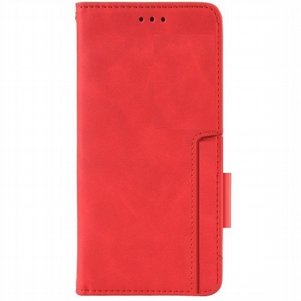 ����� ��� ���� WALLET CASE ���� SOL ������ ������� ����: Samsung Galaxy S21 Ultra (��� ����)