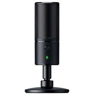 �������� ������� ����� ���� SEIREN X ���� Razer