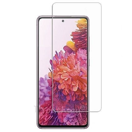 ��� ��� "������" ���� VMax ������ ������� ����: Samsung Galaxy S20 FE 5G