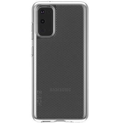 ����� ���� ���� Matrix ���� SKECH ������ ������� ����: Samsung Galaxy S20 FE 5G