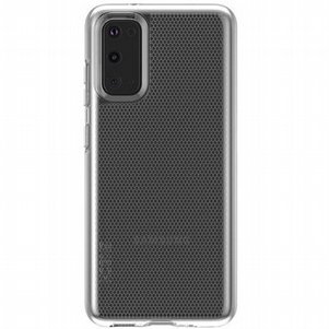 נרתיק קשיח מדגם Matrix מבית SKECH לטלפון סלולארי מדגם: Samsung Galaxy S20 FE 5G נרתיק קשיח מדגם Matrix מבית SKECH לטלפון סלולארי מדגם: Samsung Galaxy S20 FE 5G