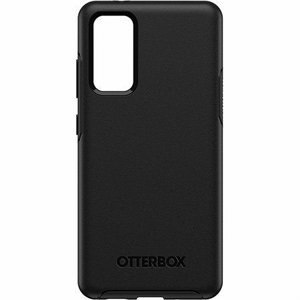 נרתיק קשיח מדגם REACT מבית OtterBox לטלפון סלולארי מדגם: Samsung Galaxy S20 FE 5G נרתיק קשיח מדגם REACT מבית OtterBox לטלפון סלולארי מדגם: Samsung Galaxy S20 FE 5G