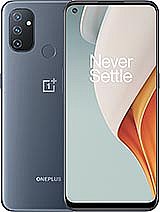 ��� ��� "������" ���� VMax ������ ������� ����: OnePlus Nord N100