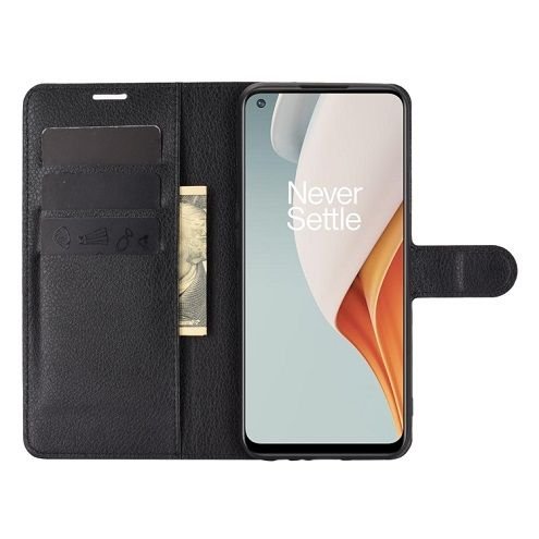 ����� ��� ���� Skin Pro ���� LaTera ������ ������� ����: OnePlus Nord N100 (��� ����)