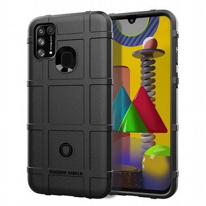 נרתיק סיליקון מדגם Shockproof TPU מבית LaTera לטלפון סלולארי מדגם: OnePlus Nord N100 נרתיק סיליקון מדגם Shockproof TPU מבית LaTera לטלפון סלולארי מדגם: OnePlus Nord N100