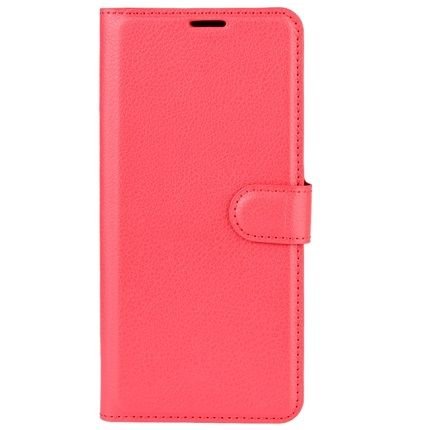 ����� ��� ���� Skin Pro ���� LaTera ������ ������� ����: OnePlus Nord N100 (��� ����)