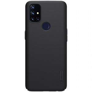 ����� ���� ���� Nillkin ������ ������� ����: OnePlus Nord N10 (��� ����)