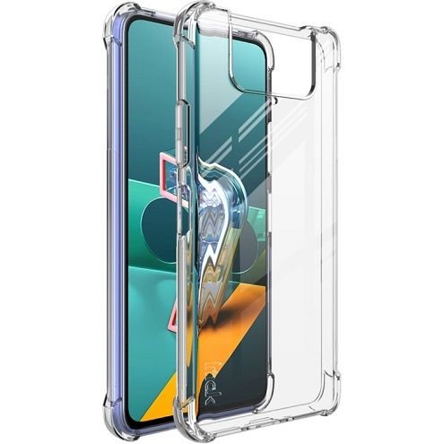 ����� ������� ���� iMPACT ���� IMAK ������ ������� ����: OnePlus Nord N10