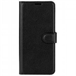 נרתיק עור מדגם Skin Pro מבית LaTera לטלפון סלולארי מדגם: OnePlus Nord N10 (צבע שחור) נרתיק עור מדגם Skin Pro מבית LaTera לטלפון סלולארי מדגם: OnePlus Nord N10 (צבע שחור)