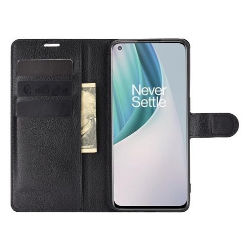 ����� ��� ���� Skin Pro ���� LaTera ������ ������� ����: OnePlus Nord N10 (��� ����)