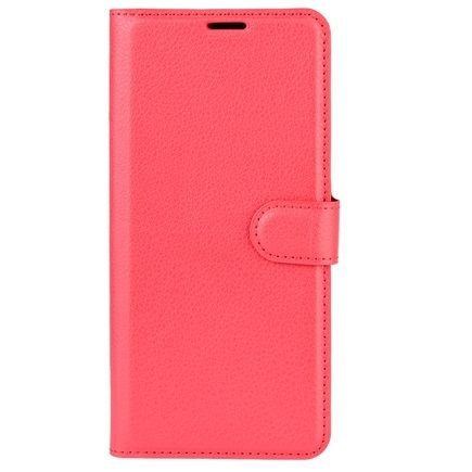 ����� ��� ���� Skin Pro ���� LaTera ������ ������� ����: OnePlus Nord N10 (��� ����)