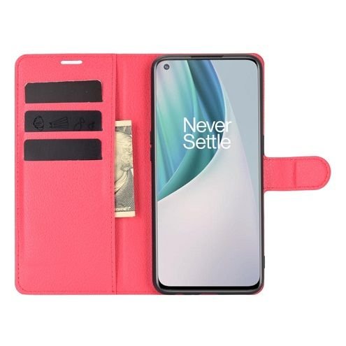 ����� ��� ���� Skin Pro ���� LaTera ������ ������� ����: OnePlus Nord N10 (��� ����)