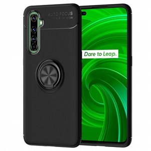 ����� ������� ���� Shockproof TPU ���� LaTera ������ ������� ����: Realme X50 Pro