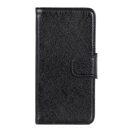 ����� ��� ���� Leather Case ���� LaTera ������ ������� ����: Realme X50 Pro (��� ����)