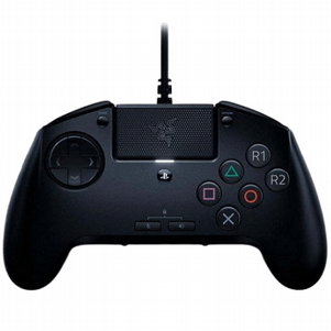 ��� ���� Raion ���� Razer �������� ���� Sony PlayStation 4