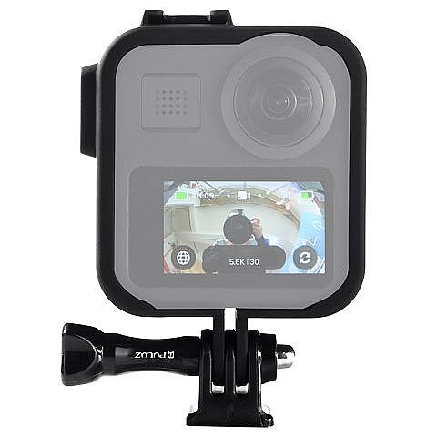 ����� ���� ���� PULUZ ������ ������� ����: GoPro MAX