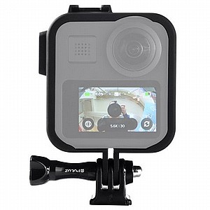 ����� ���� ���� PULUZ ������ ������� ����: GoPro MAX