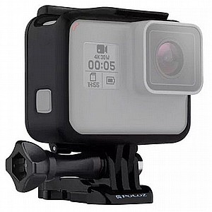 ����� ���� ���� PULUZ ������ ������� ����: GoPro Hero 5 / Hero 6 / Hero 7 Black