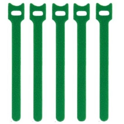 ����� / ���� ����� ���� Magic Stick Clip Organizer ���� LaTera (���� 5 ������)