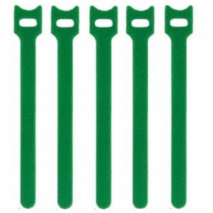 ����� / ���� ����� ���� Magic Stick Clip Organizer ���� LaTera (���� 5 ������)