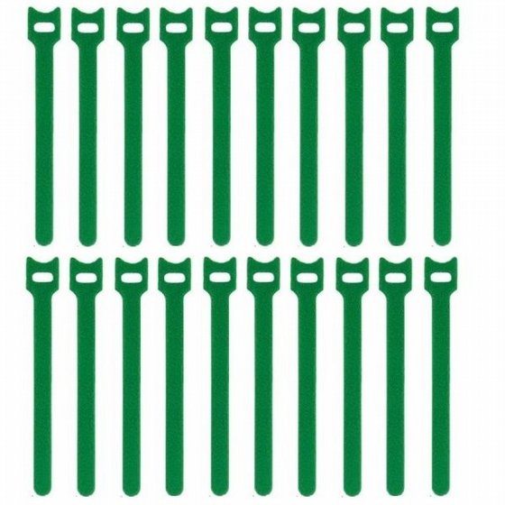 ����� / ���� ����� ���� Magic Stick Clip Organizer ���� LaTera (���� 20 ������)