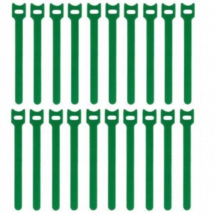 ����� / ���� ����� ���� Magic Stick Clip Organizer ���� LaTera (���� 20 ������)