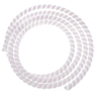 ����� / ���� ����� ���� Pipes Wire Organizer ���� LaTera (���� 11 ���)