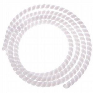 ����� / ���� ����� ���� Pipes Wire Organizer ���� LaTera (���� 11 ���)