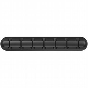 ����� / ���� ����� USB ���� Desktop Cable Organizer ���� LaTera (����� �-7 �����)