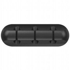 ����� / ���� ����� USB ���� Desktop Cable Organizer ���� LaTera (����� �- 3 �����)