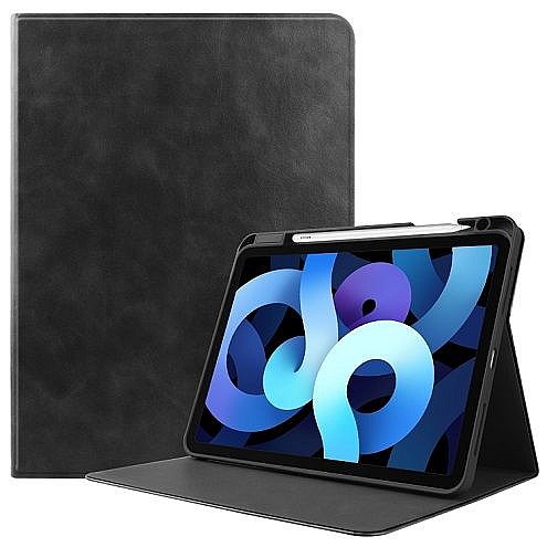 ����� ��� ���� ���� ������ ���� Leather Case ���� LaTera ����� ��� ����: iPad Air 10.9 2020 (��� ����) - ���� ���� ���