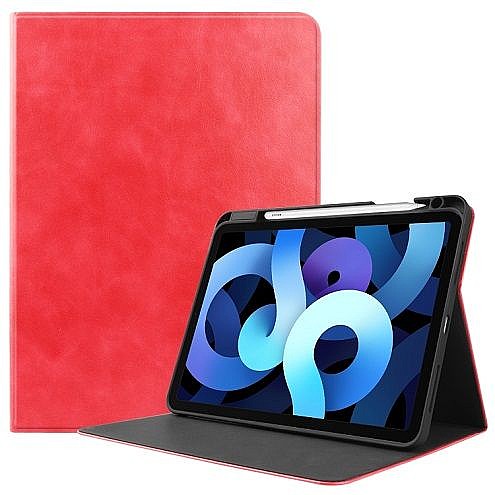 ����� ��� ���� ���� ������ ���� Leather Case ���� LaTera ����� ��� ����: iPad Air 10.9 2020 (��� ����) - ���� ���� ���